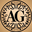Ajab Gajab Logo